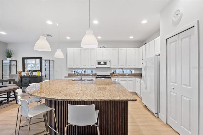 Image No.9-Maison de 6 chambres à vendre à Saint John