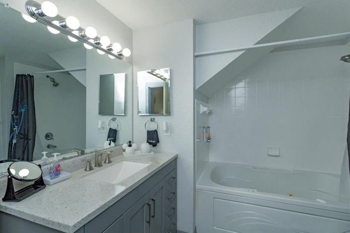 Image No.10-Appartement de 3 chambres à vendre à Saint John