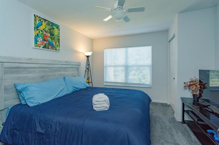 Image No.11-Appartement de 3 chambres à vendre à Saint John