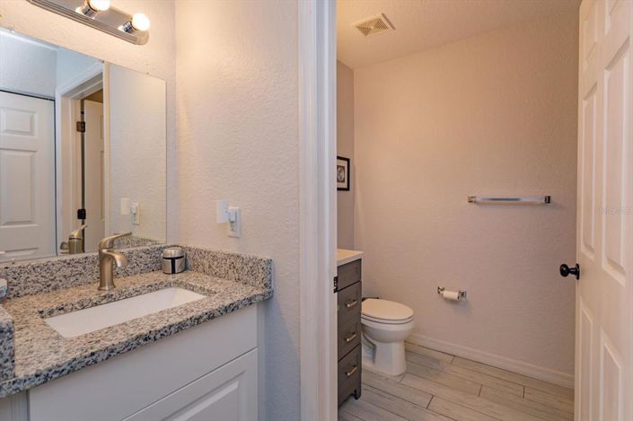 Image No.12-Appartement de 3 chambres à vendre à Saint John