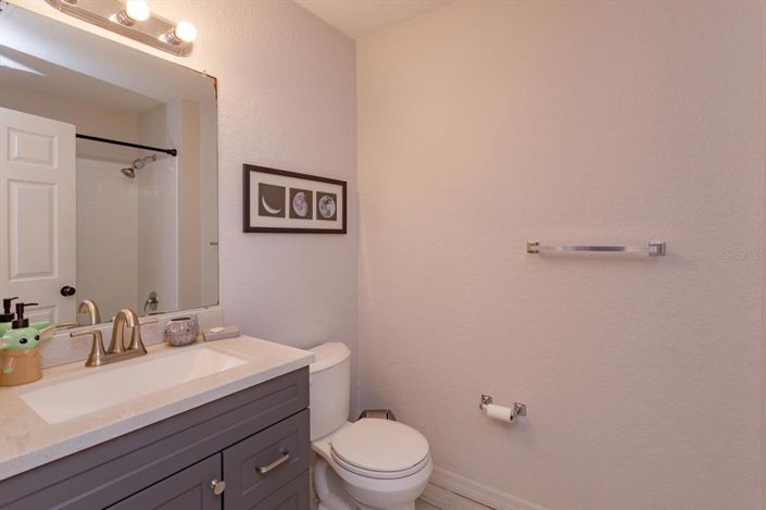 Image No.13-Appartement de 3 chambres à vendre à Saint John