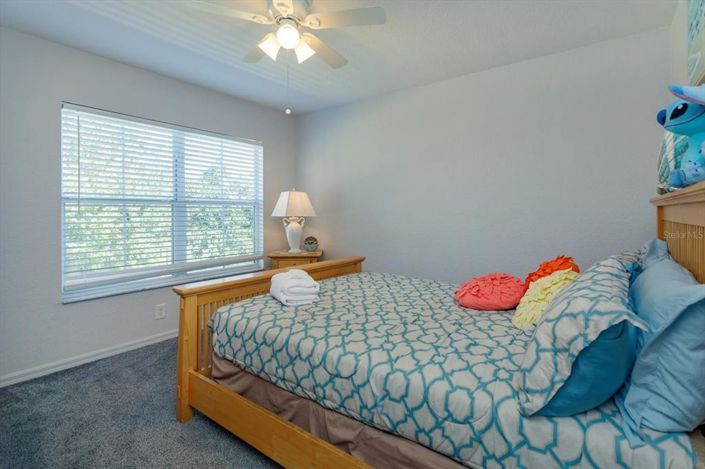 Image No.14-Appartement de 3 chambres à vendre à Saint John