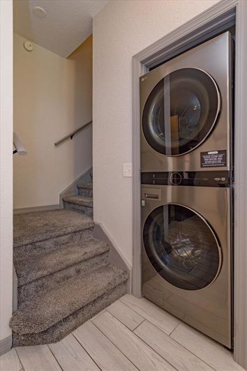 Image No.15-Appartement de 3 chambres à vendre à Saint John