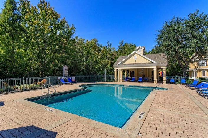 Image No.16-Appartement de 3 chambres à vendre à Saint John