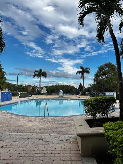 Image No.17-Appartement de 3 chambres à vendre à Saint John