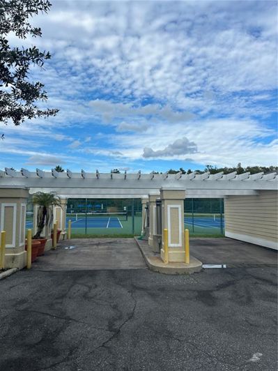 Image No.19-Appartement de 3 chambres à vendre à Saint John