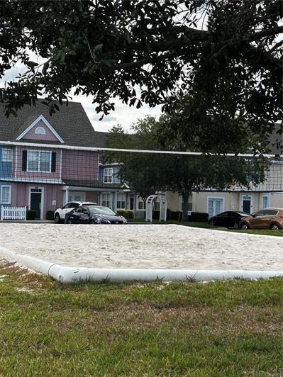 Image No.20-Appartement de 3 chambres à vendre à Saint John