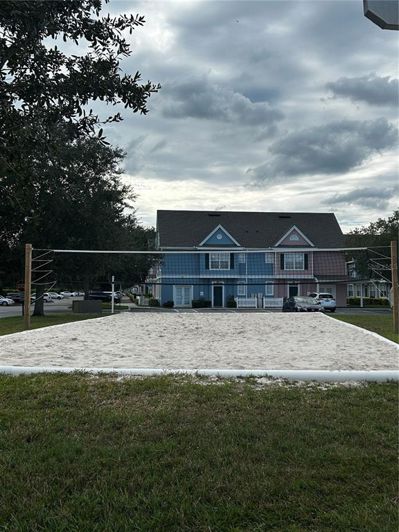 Image No.21-Appartement de 3 chambres à vendre à Saint John