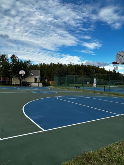 Image No.23-Appartement de 3 chambres à vendre à Saint John