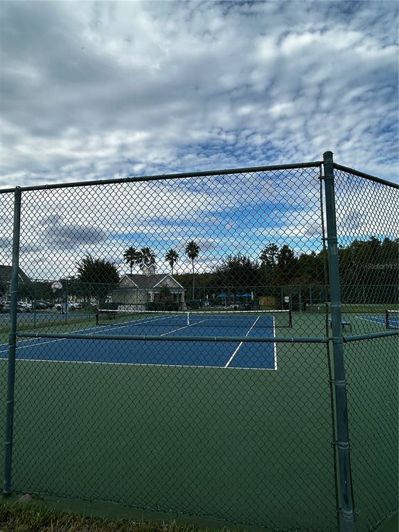 Image No.24-Appartement de 3 chambres à vendre à Saint John