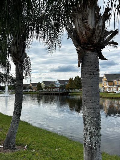 Image No.25-Appartement de 3 chambres à vendre à Saint John