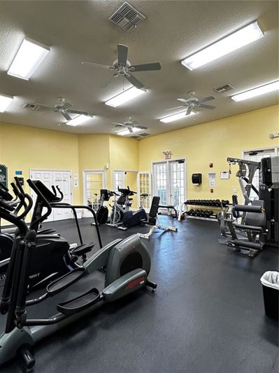 Image No.26-Appartement de 3 chambres à vendre à Saint John