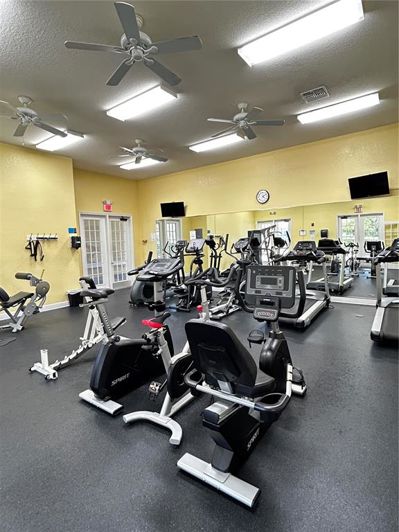 Image No.27-Appartement de 3 chambres à vendre à Saint John