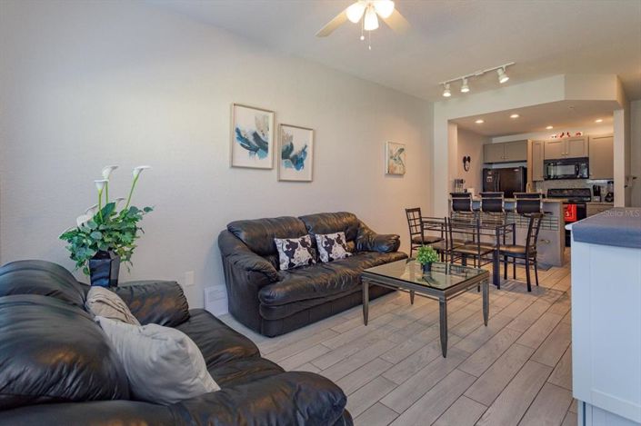 Image No.3-Appartement de 3 chambres à vendre à Saint John