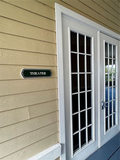 Image No.31-Appartement de 3 chambres à vendre à Saint John