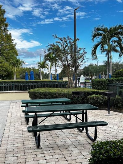 Image No.32-Appartement de 3 chambres à vendre à Saint John