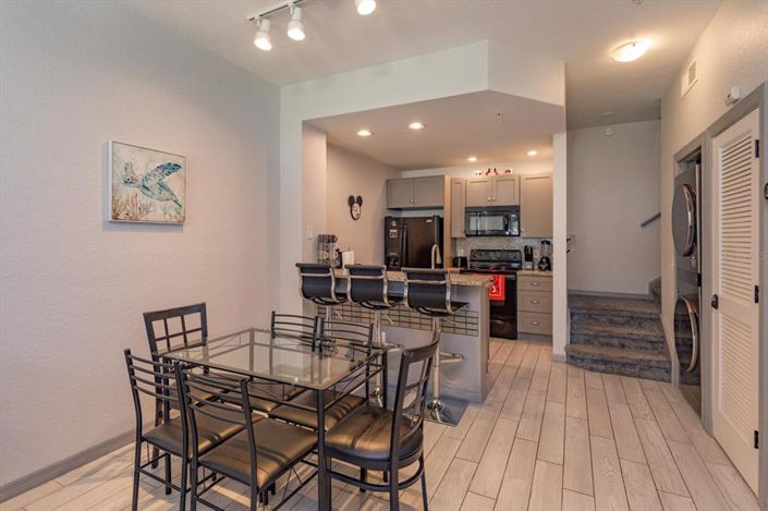 Image No.4-Appartement de 3 chambres à vendre à Saint John