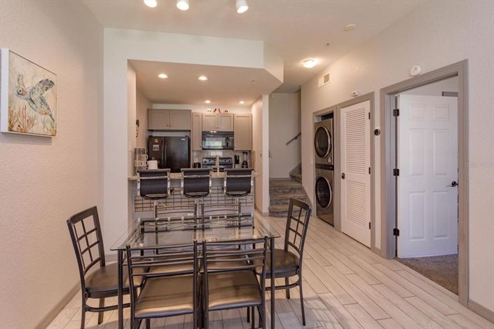 Image No.5-Appartement de 3 chambres à vendre à Saint John