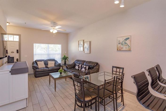 Image No.6-Appartement de 3 chambres à vendre à Saint John