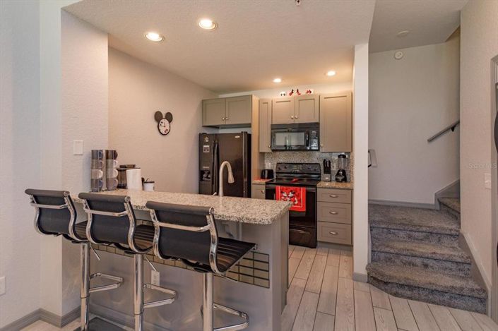 Image No.7-Appartement de 3 chambres à vendre à Saint John