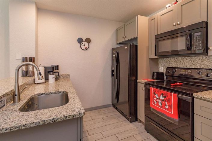 Image No.8-Appartement de 3 chambres à vendre à Saint John