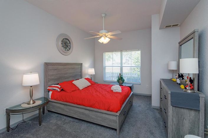 Image No.9-Appartement de 3 chambres à vendre à Saint John