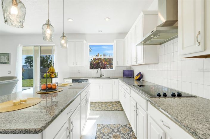 Image No.16-4 Bed House for sale