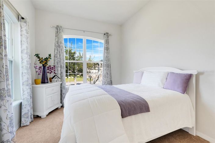 Image No.25-4 Bed House for sale