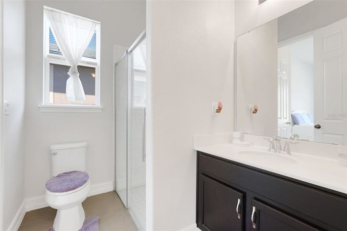 Image No.26-4 Bed House for sale