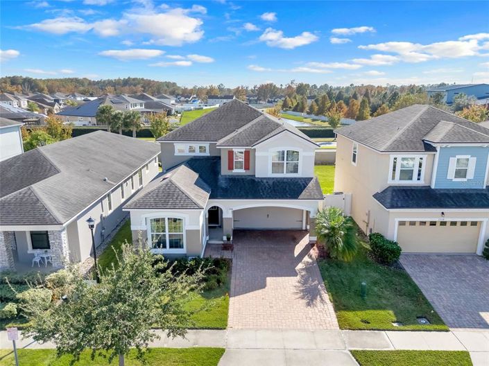 Image No.3-4 Bed House for sale