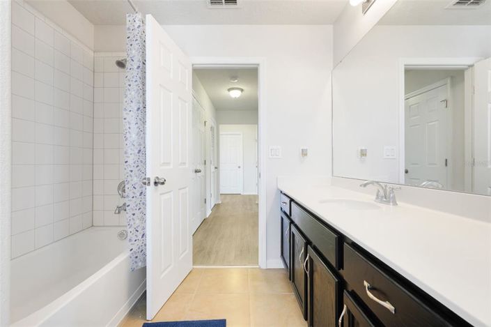 Image No.31-4 Bed House for sale