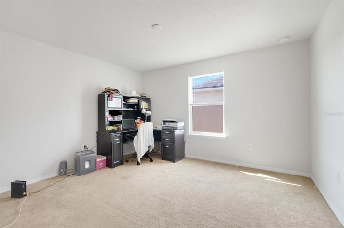 Image No.34-4 Bed House for sale