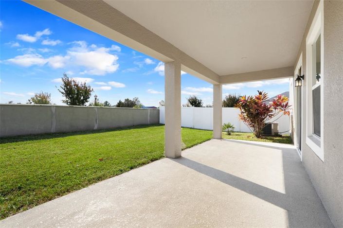 Image No.35-4 Bed House for sale