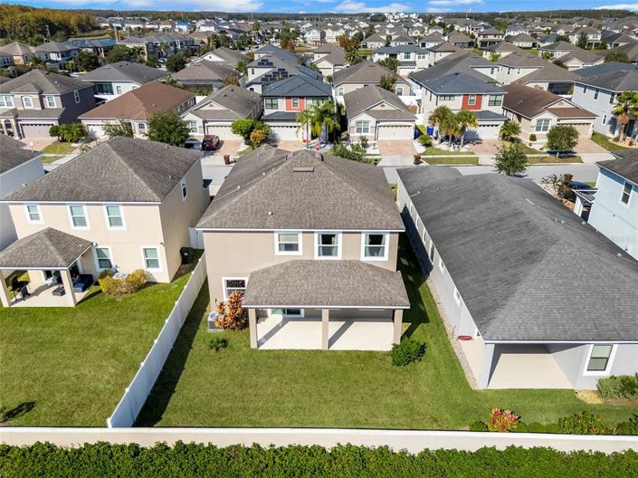 Image No.38-4 Bed House for sale