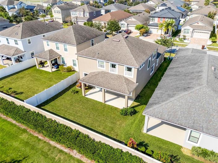 Image No.39-4 Bed House for sale