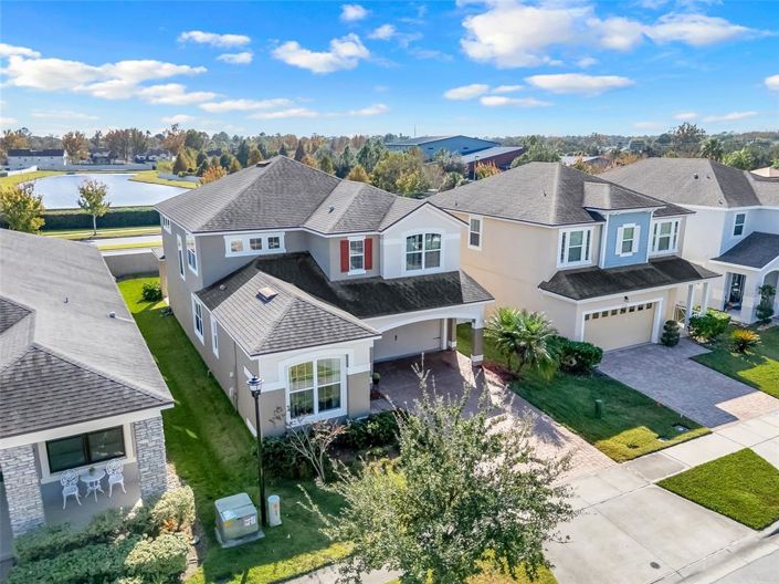 Image No.40-4 Bed House for sale