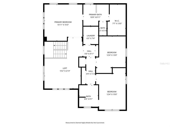 Image No.46-4 Bed House for sale