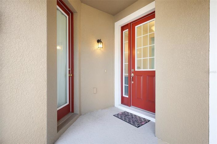 Image No.6-4 Bed House for sale