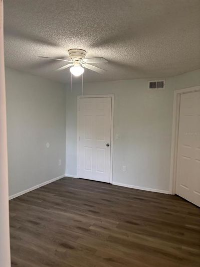 Image No.3-Appartement de 2 chambres à vendre à Saint John