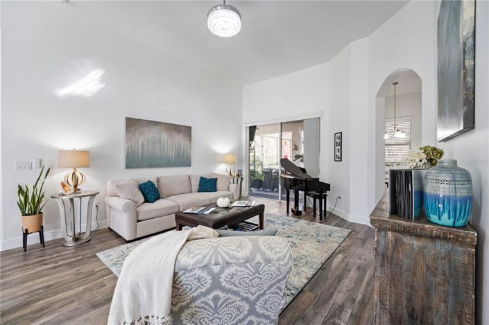 Image No.10-Maison de 4 chambres à vendre à Saint John