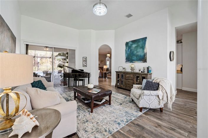 Image No.11-Maison de 4 chambres à vendre à Saint John