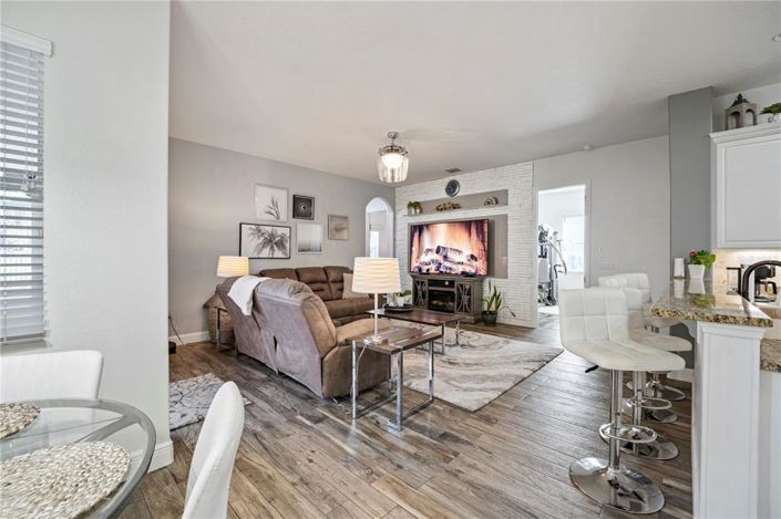 Image No.12-Maison de 4 chambres à vendre à Saint John