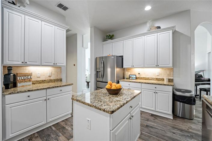 Image No.16-Maison de 4 chambres à vendre à Saint John