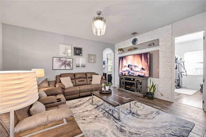 Image No.17-Maison de 4 chambres à vendre à Saint John