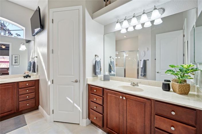 Image No.24-Maison de 4 chambres à vendre à Saint John