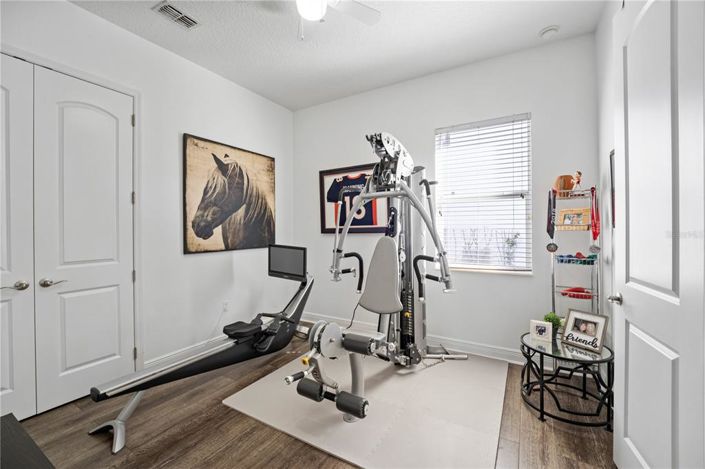 Image No.27-Maison de 4 chambres à vendre à Saint John