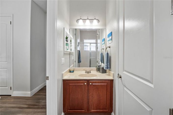 Image No.32-Maison de 4 chambres à vendre à Saint John