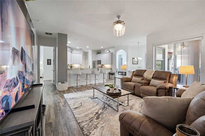 Image No.33-Maison de 4 chambres à vendre à Saint John