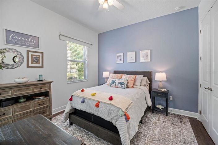 Image No.34-Maison de 4 chambres à vendre à Saint John