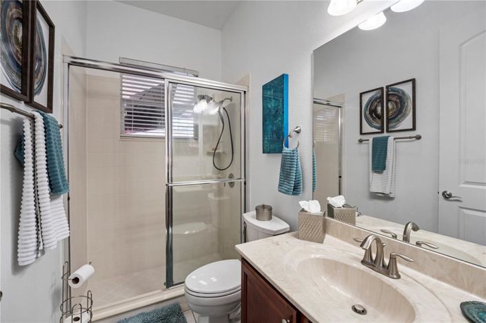 Image No.35-Maison de 4 chambres à vendre à Saint John